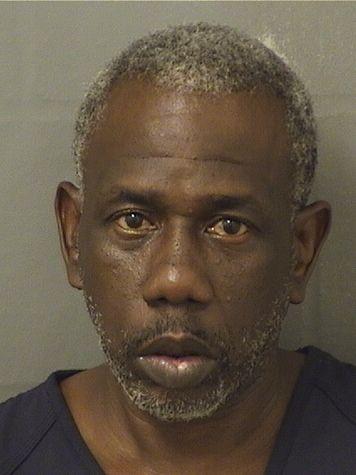 Matthew E French Info, Photos, Data, and More / Matthew E French TriCountyBusts / Is Matthew E French on Social Media Like Facebook, Instagram abd Twitter?