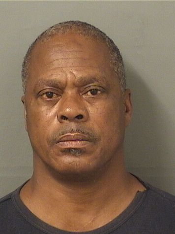 Joe Nathan Graham Info, Photos, Data, and More / Joe Nathan Graham TriCountyBusts / Is Joe Nathan Graham on Social Media Like Facebook, Instagram abd Twitter?