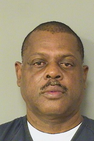 Leonard Smith Info, Photos, Data, and More / Leonard Smith TriCountyBusts / Is Leonard Smith on Social Media Like Facebook, Instagram abd Twitter?