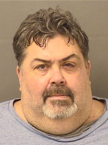 Michael Paul Betz Info, Photos, Data, and More / Michael Paul Betz TriCountyBusts / Is Michael Paul Betz on Social Media Like Facebook, Instagram abd Twitter?