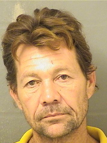 Stephen Dale Holcomb Info, Photos, Data, and More / Stephen Dale Holcomb TriCountyBusts / Is Stephen Dale Holcomb on Social Media Like Facebook, Instagram abd Twitter?