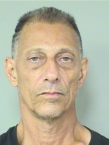 Phillip Peletz Info, Photos, Data, and More / Phillip Peletz TriCountyBusts / Is Phillip Peletz on Social Media Like Facebook, Instagram abd Twitter?