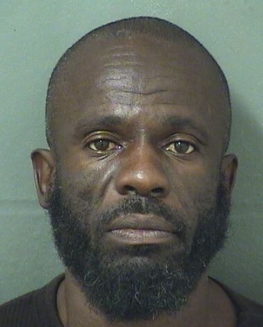 James Lee J Watts Info, Photos, Data, and More / James Lee J Watts TriCountyBusts / Is James Lee J Watts on Social Media Like Facebook, Instagram abd Twitter?