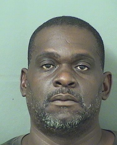 Christopher L Evans Info, Photos, Data, and More / Christopher L Evans TriCountyBusts / Is Christopher L Evans on Social Media Like Facebook, Instagram abd Twitter?