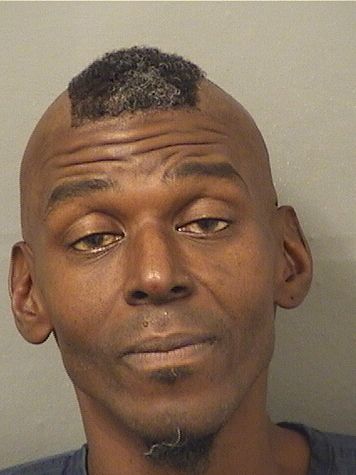 Edward David Neals Info, Photos, Data, and More / Edward David Neals TriCountyBusts / Is Edward David Neals on Social Media Like Facebook, Instagram abd Twitter?