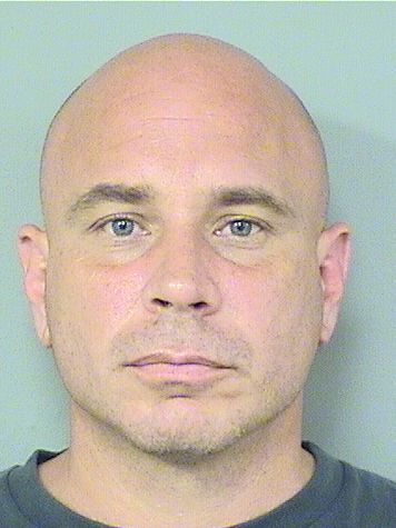 Bradley Campos Info, Photos, Data, and More / Bradley Campos TriCountyBusts / Is Bradley Campos on Social Media Like Facebook, Instagram abd Twitter?