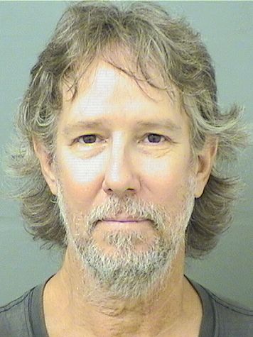 Clarence E Richter Info, Photos, Data, and More / Clarence E Richter TriCountyBusts / Is Clarence E Richter on Social Media Like Facebook, Instagram abd Twitter?