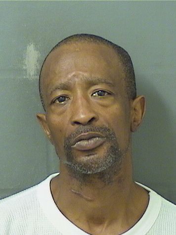 Herbert J Johnson Info, Photos, Data, and More / Herbert J Johnson TriCountyBusts / Is Herbert J Johnson on Social Media Like Facebook, Instagram abd Twitter?