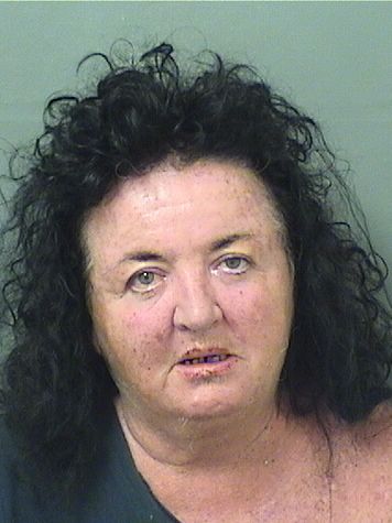 Ellen Veronica Vonderlancken Info, Photos, Data, and More / Ellen Veronica Vonderlancken TriCountyBusts / Is Ellen Veronica Vonderlancken on Social Media Like Facebook, Instagram abd Twitter?