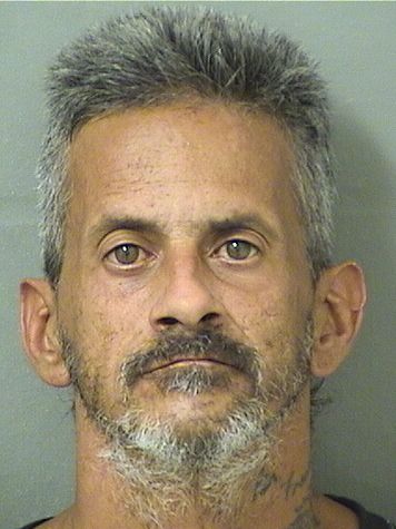 David Ubaldo Delvalle Info, Photos, Data, and More / David Ubaldo Delvalle TriCountyBusts / Is David Ubaldo Delvalle on Social Media Like Facebook, Instagram abd Twitter?