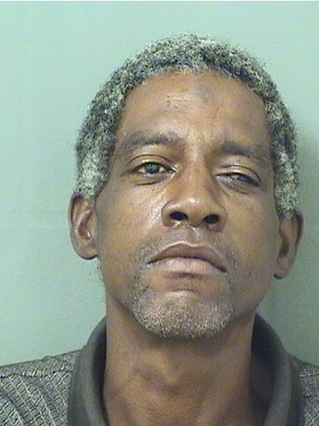 Daryl E Phillips Info, Photos, Data, and More / Daryl E Phillips TriCountyBusts / Is Daryl E Phillips on Social Media Like Facebook, Instagram abd Twitter?