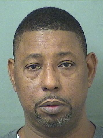 Reginald L Stewart Info, Photos, Data, and More / Reginald L Stewart TriCountyBusts / Is Reginald L Stewart on Social Media Like Facebook, Instagram abd Twitter?