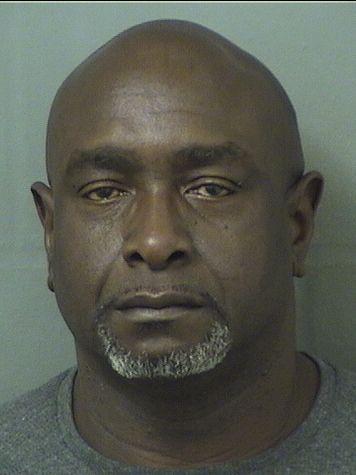 Robert Norman Easley Info, Photos, Data, and More / Robert Norman Easley TriCountyBusts / Is Robert Norman Easley on Social Media Like Facebook, Instagram abd Twitter?