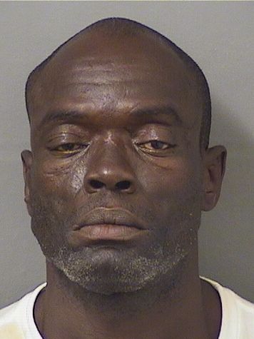 Kenneth Darrell White Info, Photos, Data, and More / Kenneth Darrell White TriCountyBusts / Is Kenneth Darrell White on Social Media Like Facebook, Instagram abd Twitter?