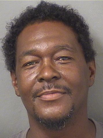 Andrew J Lovett Info, Photos, Data, and More / Andrew J Lovett TriCountyBusts / Is Andrew J Lovett on Social Media Like Facebook, Instagram abd Twitter?