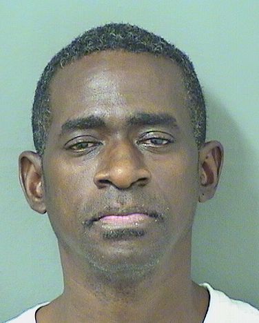 Derick L Thurston Info, Photos, Data, and More / Derick L Thurston TriCountyBusts / Is Derick L Thurston on Social Media Like Facebook, Instagram abd Twitter?