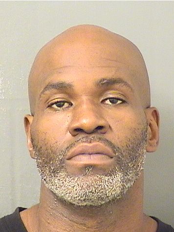 Andre Demetrius Jefferson Info, Photos, Data, and More / Andre Demetrius Jefferson TriCountyBusts / Is Andre Demetrius Jefferson on Social Media Like Facebook, Instagram abd Twitter?