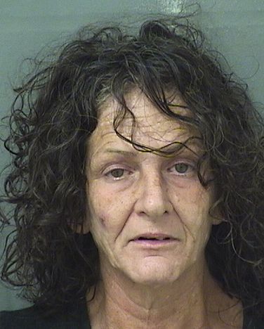 Shelly Mae Mahle Info, Photos, Data, and More / Shelly Mae Mahle TriCountyBusts / Is Shelly Mae Mahle on Social Media Like Facebook, Instagram abd Twitter?