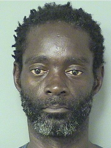 Timothy Bryant Info, Photos, Data, and More / Timothy Bryant TriCountyBusts / Is Timothy Bryant on Social Media Like Facebook, Instagram abd Twitter?