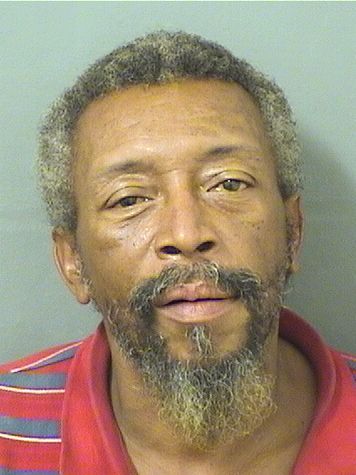 Clarence Allen Pittman Info, Photos, Data, and More / Clarence Allen Pittman TriCountyBusts / Is Clarence Allen Pittman on Social Media Like Facebook, Instagram abd Twitter?