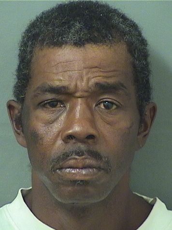 Anthony Lorenzo Bland Info, Photos, Data, and More / Anthony Lorenzo Bland TriCountyBusts / Is Anthony Lorenzo Bland on Social Media Like Facebook, Instagram abd Twitter?