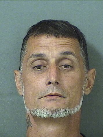 Donald Ryan Info, Photos, Data, and More / Donald Ryan TriCountyBusts / Is Donald Ryan on Social Media Like Facebook, Instagram abd Twitter?