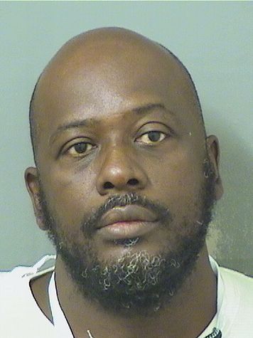 Guy Ambroise Info, Photos, Data, and More / Guy Ambroise TriCountyBusts / Is Guy Ambroise on Social Media Like Facebook, Instagram abd Twitter?