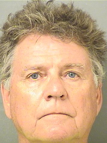 Gerald Andrew Wolfe Info, Photos, Data, and More / Gerald Andrew Wolfe TriCountyBusts / Is Gerald Andrew Wolfe on Social Media Like Facebook, Instagram abd Twitter?