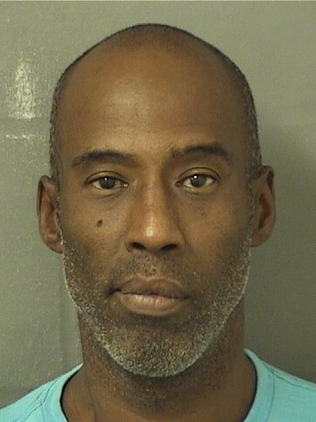 Emilio C Rosario Info, Photos, Data, and More / Emilio C Rosario TriCountyBusts / Is Emilio C Rosario on Social Media Like Facebook, Instagram abd Twitter?