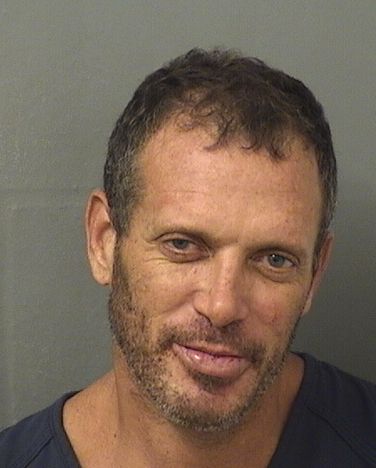 Gino Buckner Info, Photos, Data, and More / Gino Buckner TriCountyBusts / Is Gino Buckner on Social Media Like Facebook, Instagram abd Twitter?