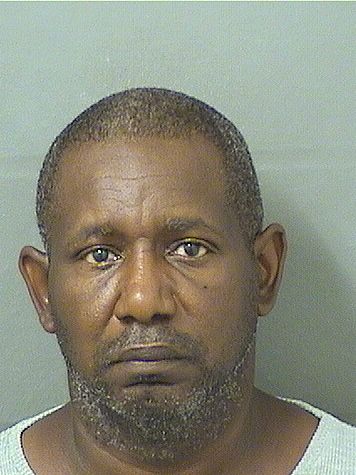 Cedric D Dennard Info, Photos, Data, and More / Cedric D Dennard TriCountyBusts / Is Cedric D Dennard on Social Media Like Facebook, Instagram abd Twitter?