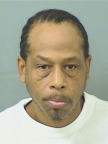 Corey M Rich Info, Photos, Data, and More / Corey M Rich TriCountyBusts / Is Corey M Rich on Social Media Like Facebook, Instagram abd Twitter?