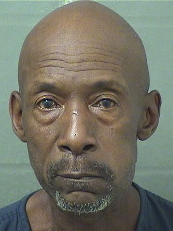 Johnny Curtis Eutsey Info, Photos, Data, and More / Johnny Curtis Eutsey TriCountyBusts / Is Johnny Curtis Eutsey on Social Media Like Facebook, Instagram abd Twitter?