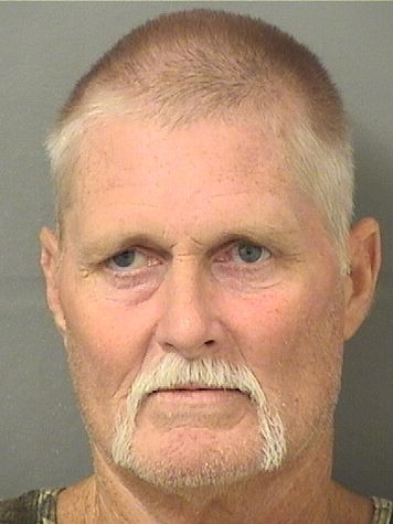 Michael Sides Info, Photos, Data, and More / Michael Sides TriCountyBusts / Is Michael Sides on Social Media Like Facebook, Instagram abd Twitter?