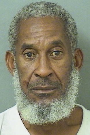 Clarence Wilson Info, Photos, Data, and More / Clarence Wilson TriCountyBusts / Is Clarence Wilson on Social Media Like Facebook, Instagram abd Twitter?