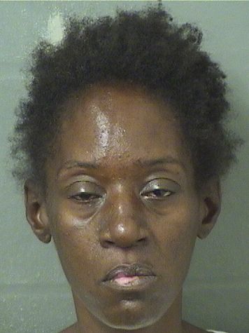 Carol Agatha Webster Info, Photos, Data, and More / Carol Agatha Webster TriCountyBusts / Is Carol Agatha Webster on Social Media Like Facebook, Instagram abd Twitter?