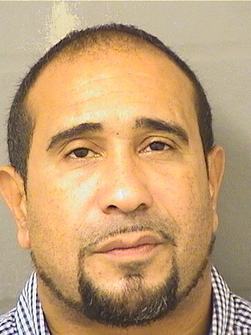 Luis Torres Info, Photos, Data, and More / Luis Torres TriCountyBusts / Is Luis Torres on Social Media Like Facebook, Instagram abd Twitter?