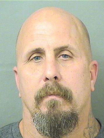 Joseph S Casey Info, Photos, Data, and More / Joseph S Casey TriCountyBusts / Is Joseph S Casey on Social Media Like Facebook, Instagram abd Twitter?