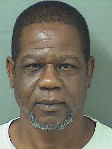 Kelsey J Woodson Info, Photos, Data, and More / Kelsey J Woodson TriCountyBusts / Is Kelsey J Woodson on Social Media Like Facebook, Instagram abd Twitter?