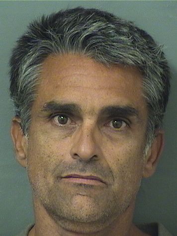 Silvio Sotolongo Info, Photos, Data, and More / Silvio Sotolongo TriCountyBusts / Is Silvio Sotolongo on Social Media Like Facebook, Instagram abd Twitter?