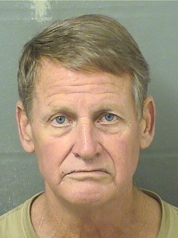 Mark A Walker Info, Photos, Data, and More / Mark A Walker TriCountyBusts / Is Mark A Walker on Social Media Like Facebook, Instagram abd Twitter?