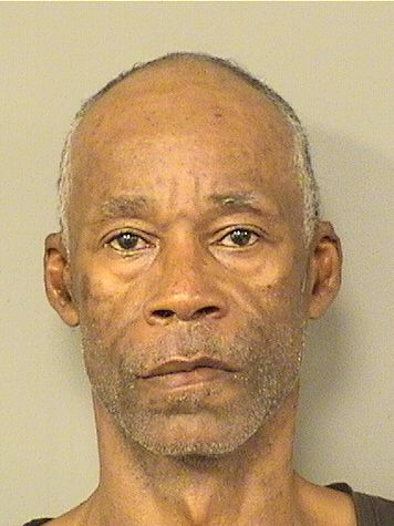 Alexander Brown Info, Photos, Data, and More / Alexander Brown TriCountyBusts / Is Alexander Brown on Social Media Like Facebook, Instagram abd Twitter?