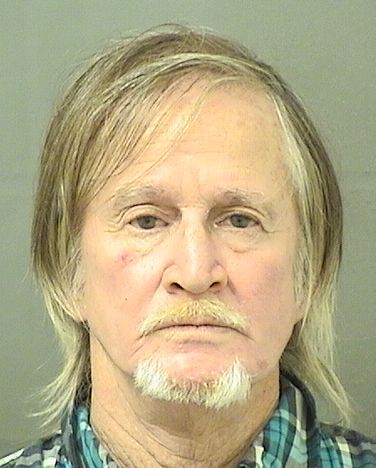 Randell Edwin Smith Info, Photos, Data, and More / Randell Edwin Smith TriCountyBusts / Is Randell Edwin Smith on Social Media Like Facebook, Instagram abd Twitter?