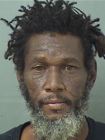 Patrick D Horne Info, Photos, Data, and More / Patrick D Horne TriCountyBusts / Is Patrick D Horne on Social Media Like Facebook, Instagram abd Twitter?