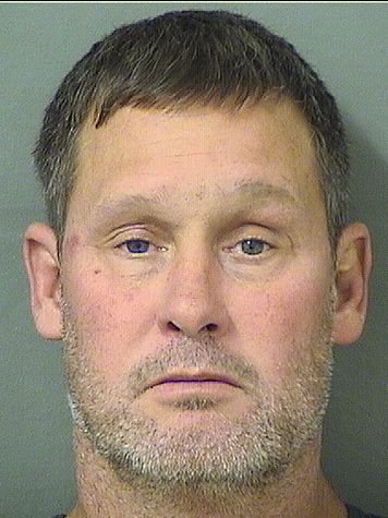 Edmund Francis Bruguier Info, Photos, Data, and More / Edmund Francis Bruguier TriCountyBusts / Is Edmund Francis Bruguier on Social Media Like Facebook, Instagram abd Twitter?