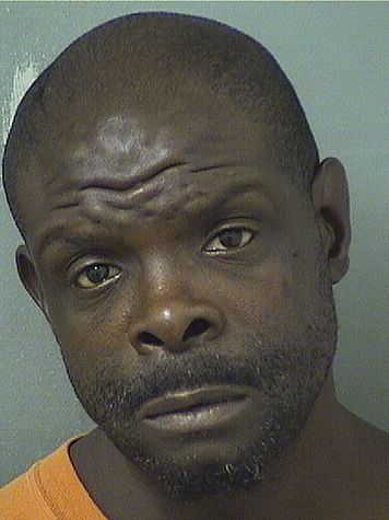 England Alexander Huff Info, Photos, Data, and More / England Alexander Huff TriCountyBusts / Is England Alexander Huff on Social Media Like Facebook, Instagram abd Twitter?