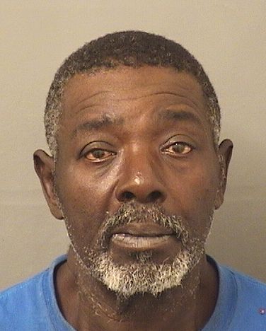Kenneth Gene White Info, Photos, Data, and More / Kenneth Gene White TriCountyBusts / Is Kenneth Gene White on Social Media Like Facebook, Instagram abd Twitter?