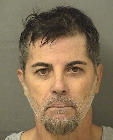 Francesco Badalamenti Info, Photos, Data, and More / Francesco Badalamenti TriCountyBusts / Is Francesco Badalamenti on Social Media Like Facebook, Instagram abd Twitter?