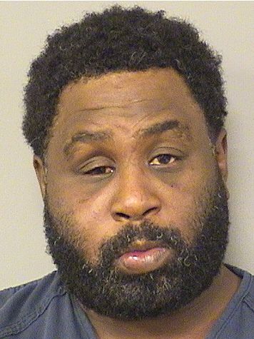 Sylvester C Harris Info, Photos, Data, and More / Sylvester C Harris TriCountyBusts / Is Sylvester C Harris on Social Media Like Facebook, Instagram abd Twitter?