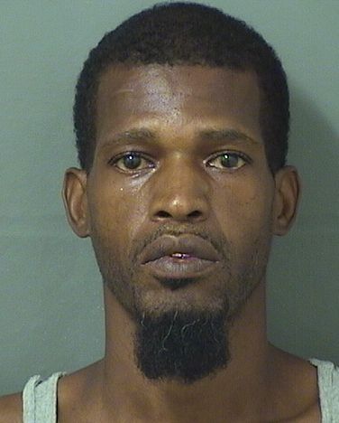 Jerry Williams Info, Photos, Data, and More / Jerry Williams TriCountyBusts / Is Jerry Williams on Social Media Like Facebook, Instagram abd Twitter?